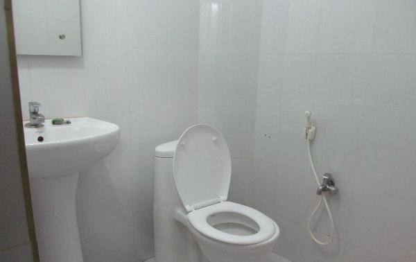 Hotel Sapna Continental, Bidar 3